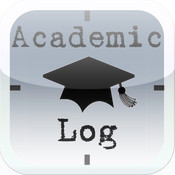 Academic Log